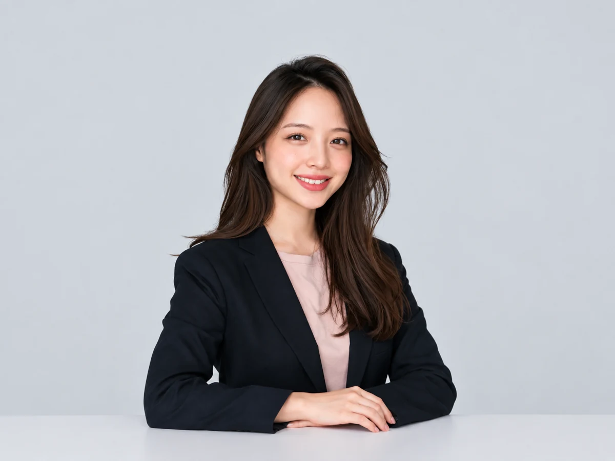 Kelly Ng